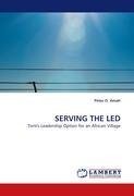 SERVING THE LED