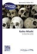 Ratko Mladi¿