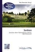 Serbien