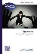 Agression