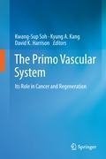 The Primo Vascular System
