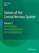 Tumors of the Central Nervous System, Volume 5