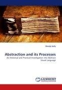 Abstraction and its Processes
