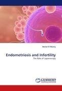 Endometriosis and Infertility