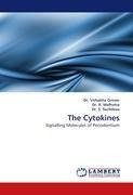 The Cytokines