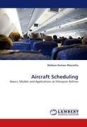 Aircraft Scheduling