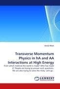 Transverse Momentum Physics in hA and AA Interactions at High Energy