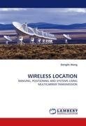 WIRELESS LOCATION