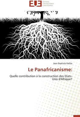 Le Panafricanisme: