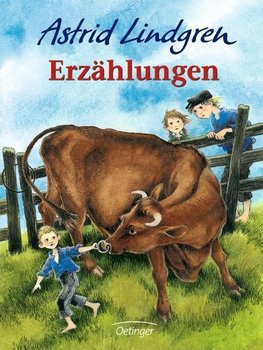 Erzählungen