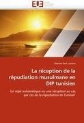 La réception de la répudiation musulmane en DIP tunisien