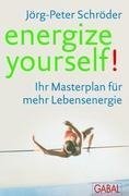 energize yourself!