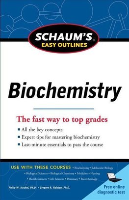 SEO BIOCHEMISTRY REV