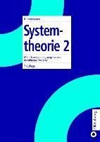 Systemtheorie 2