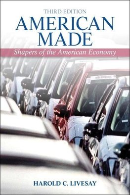 American Made