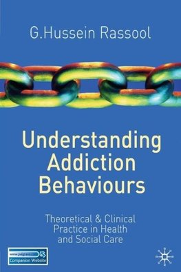 Understanding Addiction Behaviours