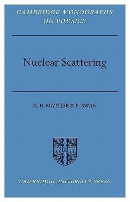 Nuclear Scattering