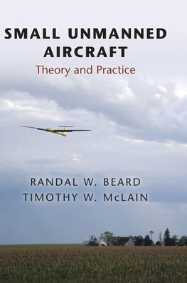 Small Unmanned Aircraft