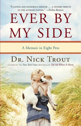Ever By My Side