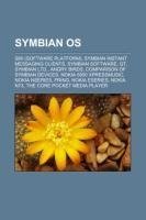 Symbian OS