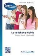 Le téléphone mobile