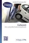Carburant