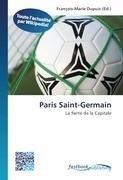 Paris Saint-Germain