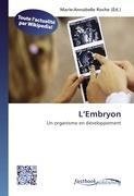 L'Embryon