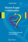Relazione di coppia e malattia cardiaca