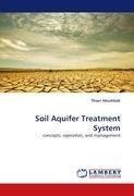 Soil Aquifer Treatment System