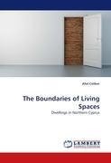 The Boundaries of Living Spaces