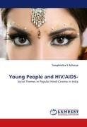 Young People and HIV/AIDS-