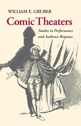 Comic Theaters