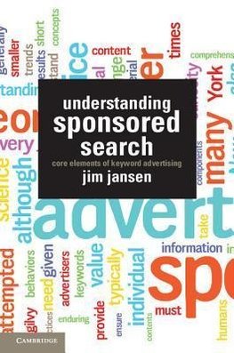 Understanding Sponsored Search