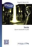 Secte