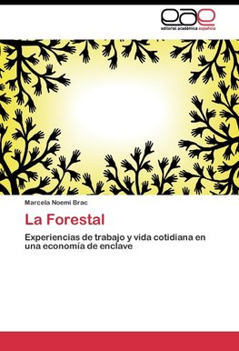 La Forestal