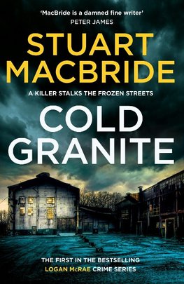 COLD GRANITE_LOGAN MCRAE1 PB