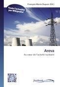 Areva