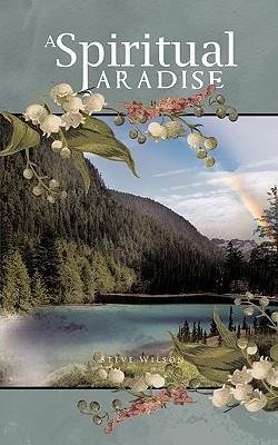 A Spiritual Paradise