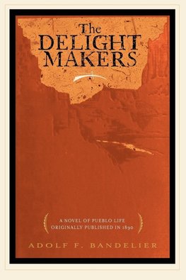 The Delight Makers