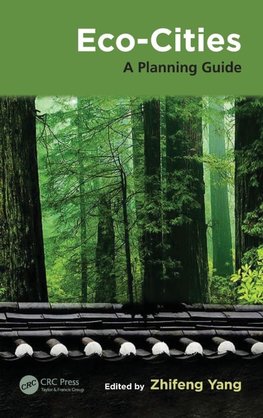 Eco-Cities