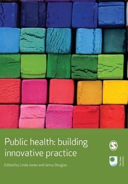 Public Health
