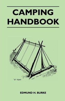 Camping Handbook