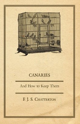 Canaries