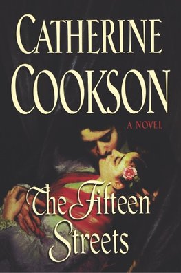 The Fifteen Streets
