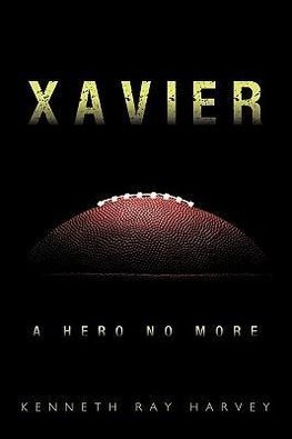 Xavier
