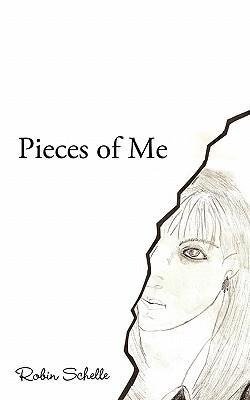Pieces of Me