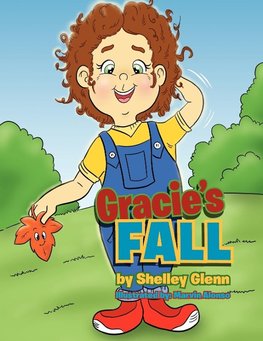 Gracie's Fall