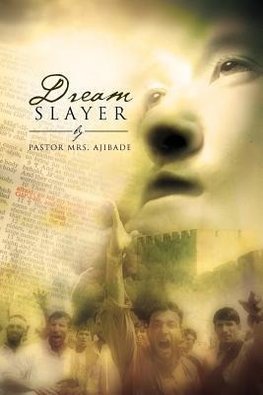 Dream Slayer
