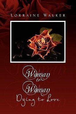 Woman to Woman